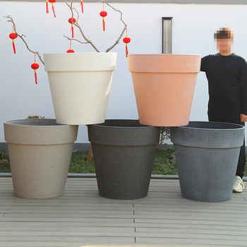 H2262e1ebf00444b39b9102f67608d