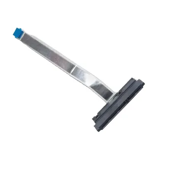 Câble Connecteur Disque Dur Pour HP ENVY 15-J Series - Neuf Sous Emballage - Pièce De Rechange