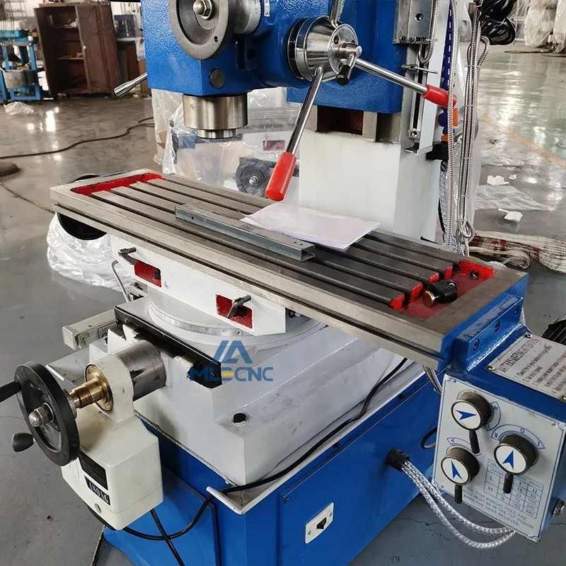 工芸品 minmin 済 mumin様 ご専用