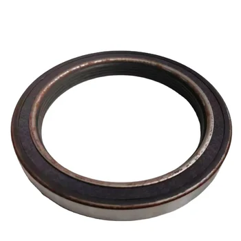 Hot Selling 3020189 Engine Front Oil Seal 3006738 3006737 3016742 3005885