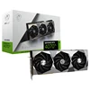 GeForce RTX 4070 Ti
