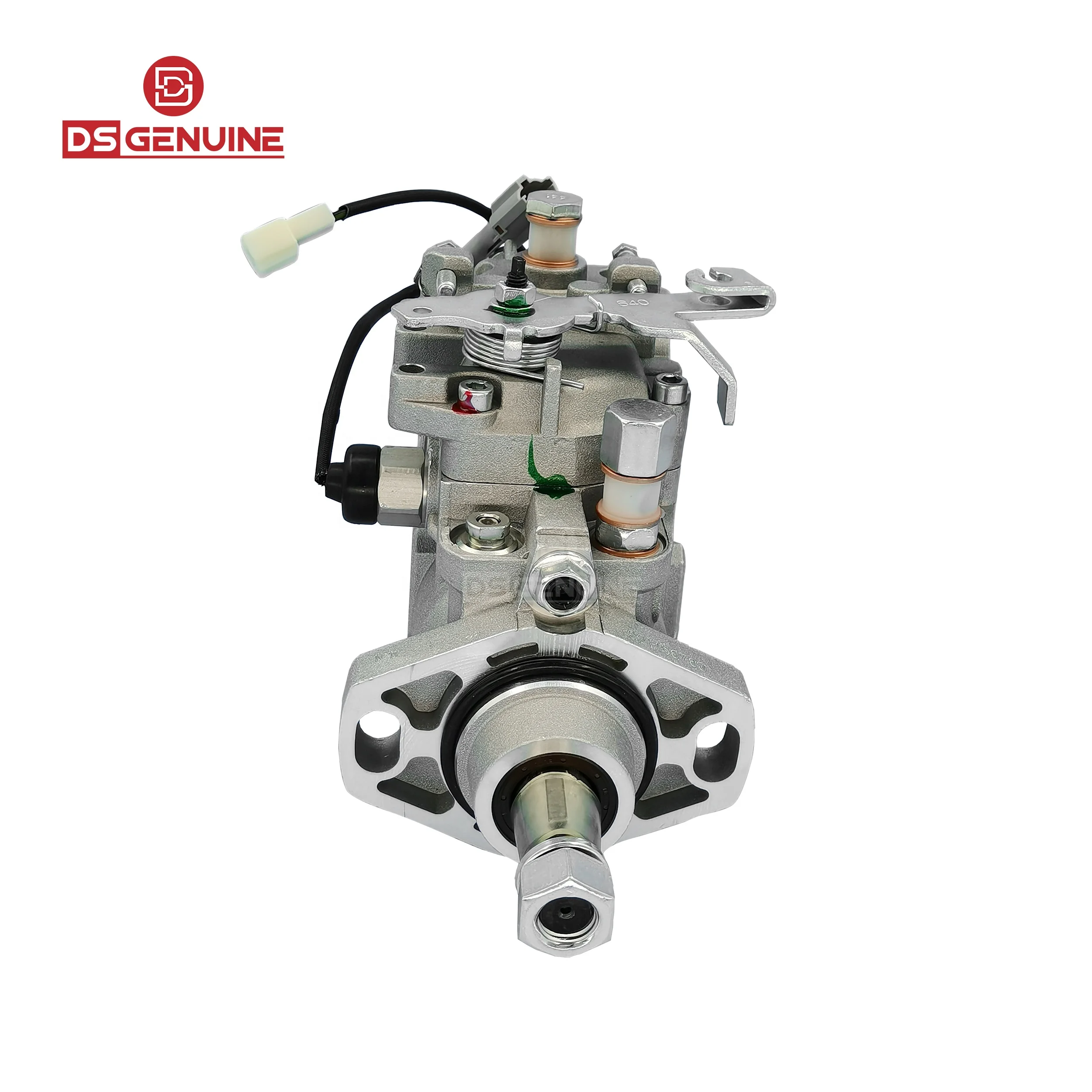 1PCS Engine Crankshaft For 09-10 Toyota Corolla XRS 2008