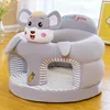 Hamster
