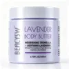 Lavanda