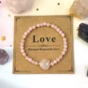 Rose Quartz