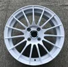 1 5x7J สีขาว