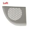 Grey Left