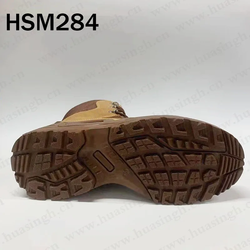 HSM284-13