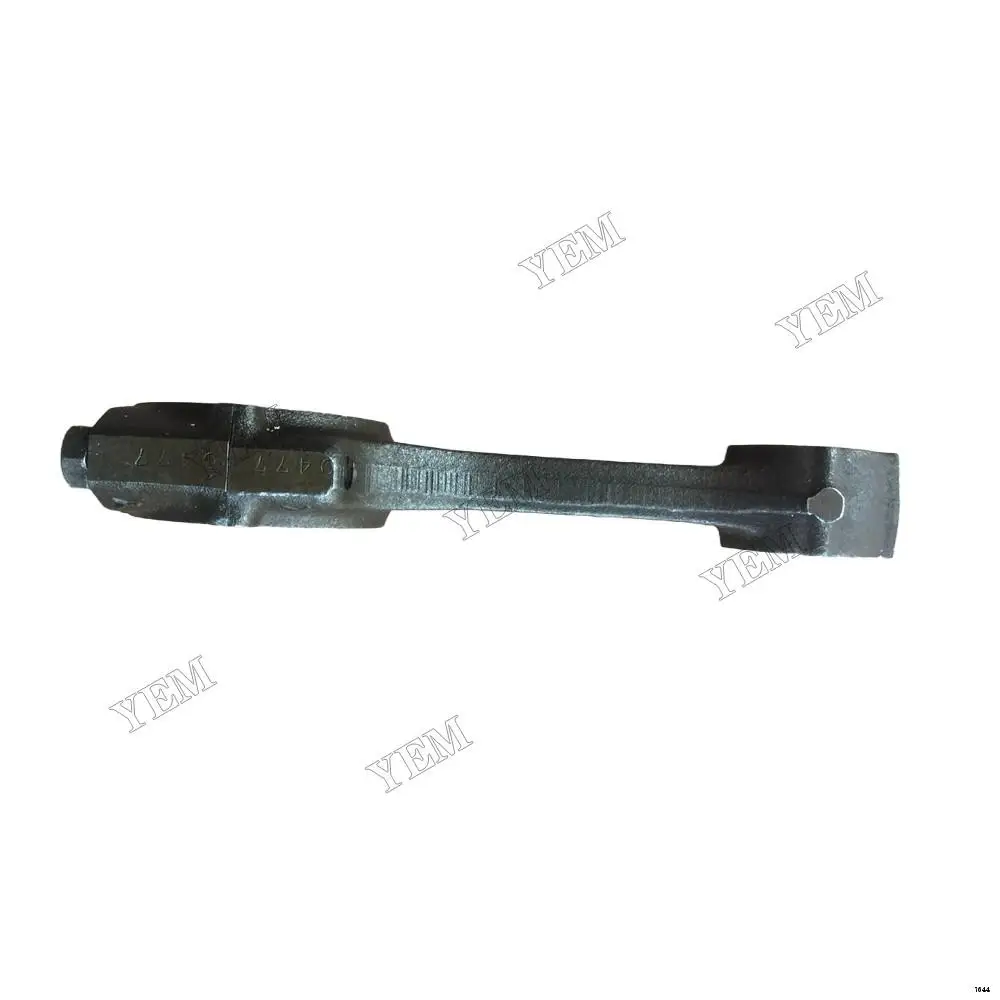 Factory Supply Construction Machinery Parts D1402 Con Rod Kit for Kubota