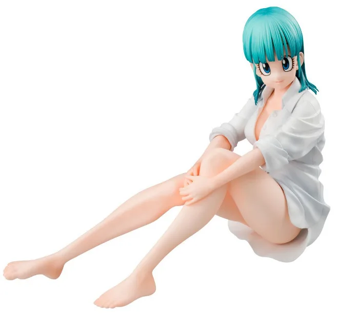 657px x 613px - Custom Made Sexy Girl Anime Action Figures Toy Collection 3d Nude Cartoon  Anime Figure Manufacturer - Buy 3d Nude Cartoon Anime Figure,Sexy Girl  Anime,Sexy Girl Anime Action Figures Product on Alibaba.com