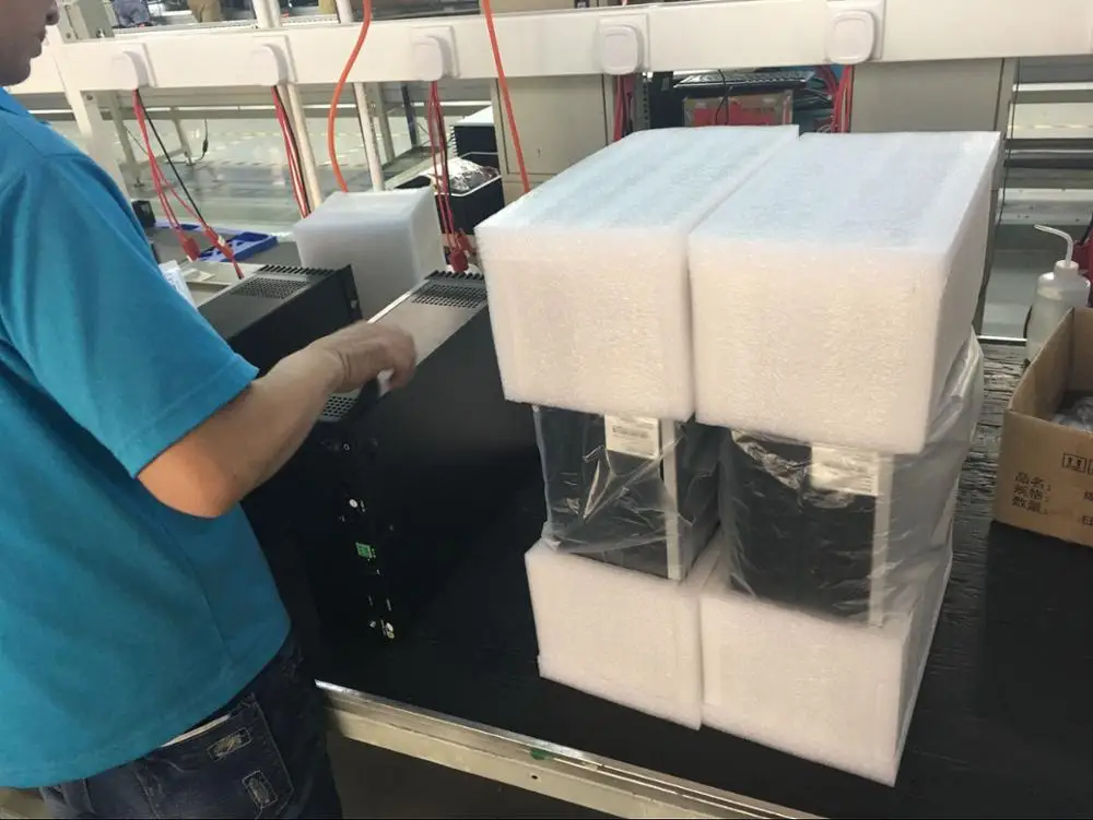 2019 1kva to 5kva off grid high frequency pure sine wave power inverter,hybrid solar inverter with inbuilt MPPT solar controller