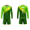 Verde intenso