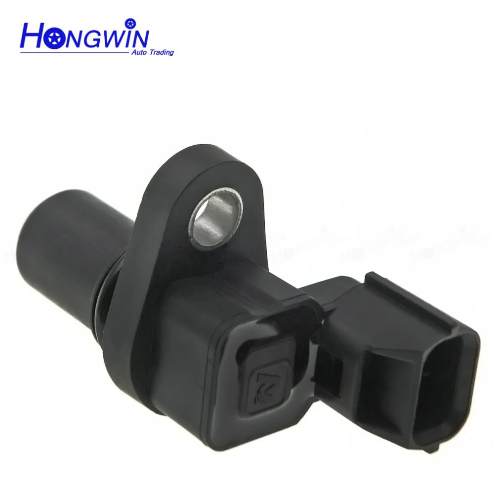 MD355407 Camshaft Position Sensor For M-itsubishi Pajero Montero  