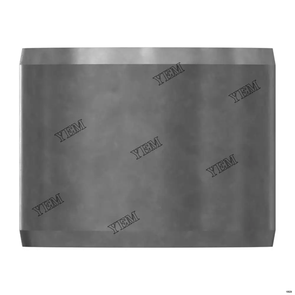 Bushing 530-3526 5303526 Engine Parts Factory 3