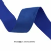 Azul real