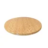 Rosin jade