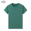 Menta