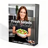 Libro de cocina