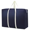 Deep blue