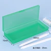P01:180x70x25mm-Verde