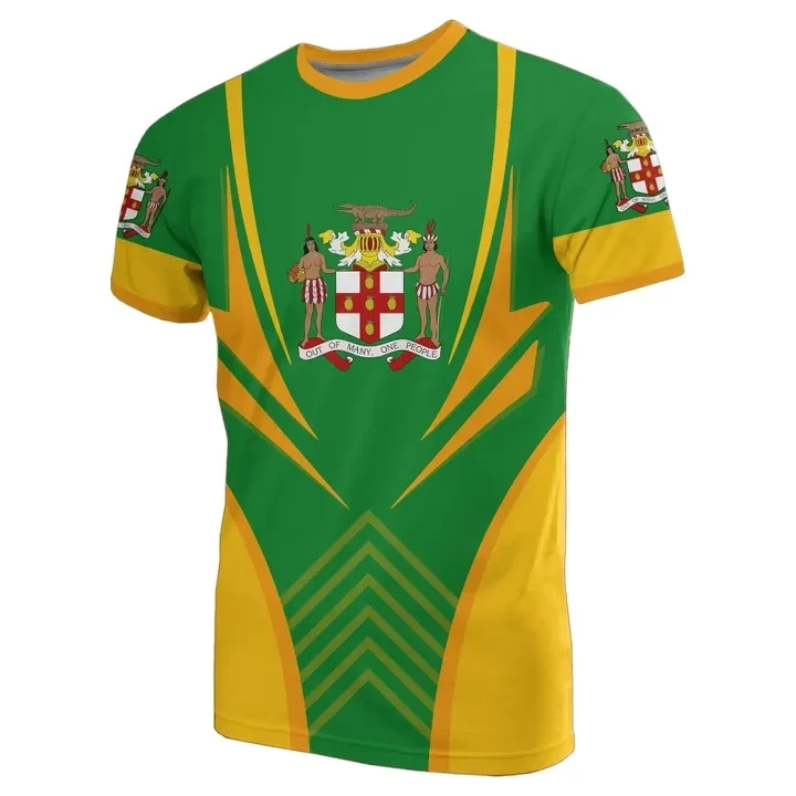 Template Free Design Own T Shirt T-shirt Loot Customized T