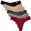 mix 6 colors-87443