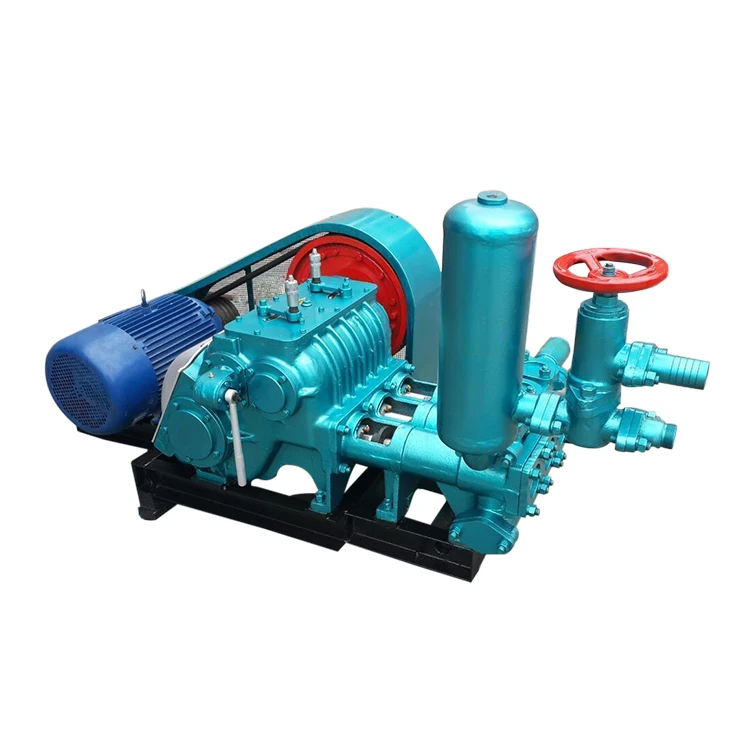 Лучшего качества по лучшей цене Юго-Западный грязевой насос