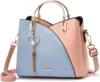 Azzurro Rosa