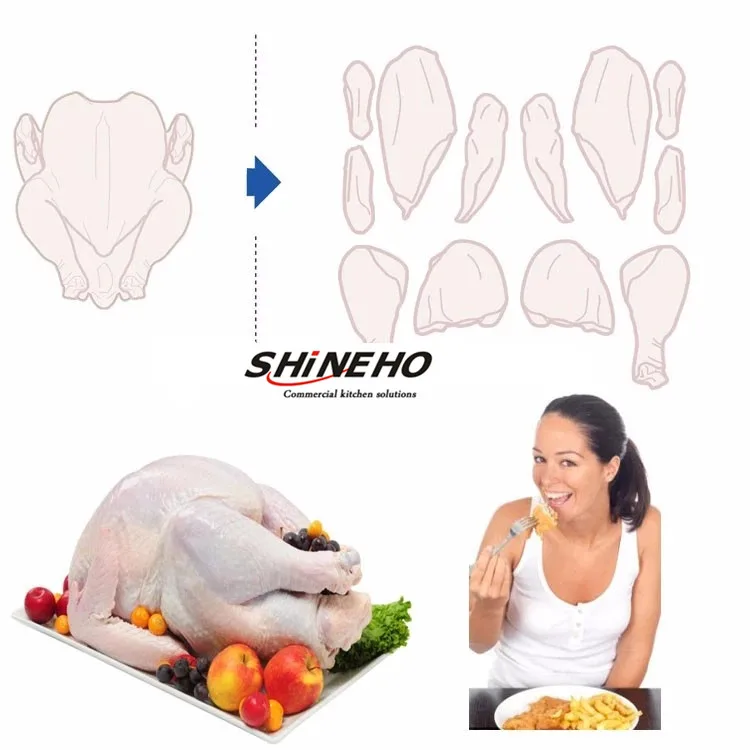 チキン 2024最新】暴れん坊チキン監修旨辛甘だれの唐揚げ