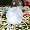 Quartz clair