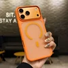 Naranja