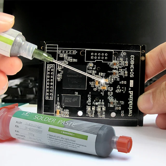 みと 結ペースト 導電性ペースト導電性銀ペーストメーカー| Alibaba.com