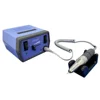 Control box +handpieces AU plug