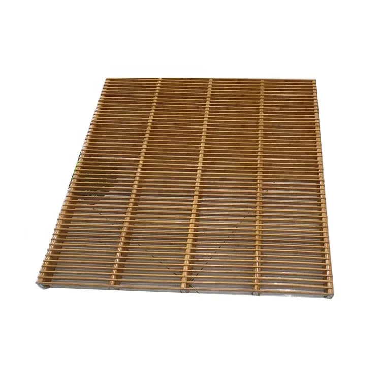 Alibaba.com: Customize Poultry Wooden Net Lofts Floor Mat Prefab Timber ...