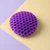 Purple-1