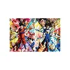 CMYK