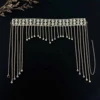 plata 1