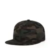 W51 camouflage
