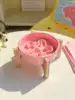 Pink 2