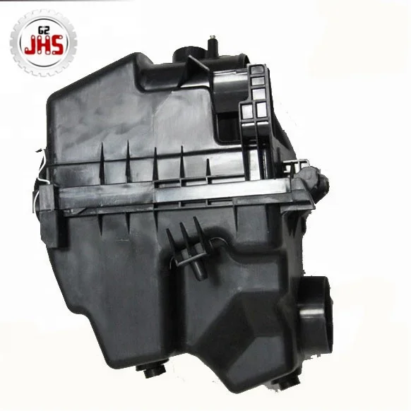 Wholesale Auto Parts Air Filter Assy For Hiace 1770075550 Buy Air