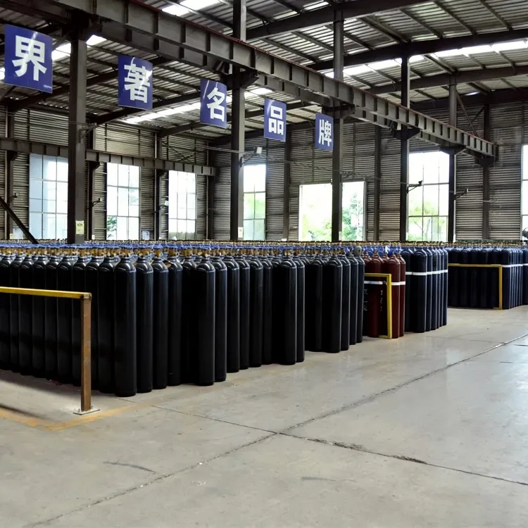 Other product images