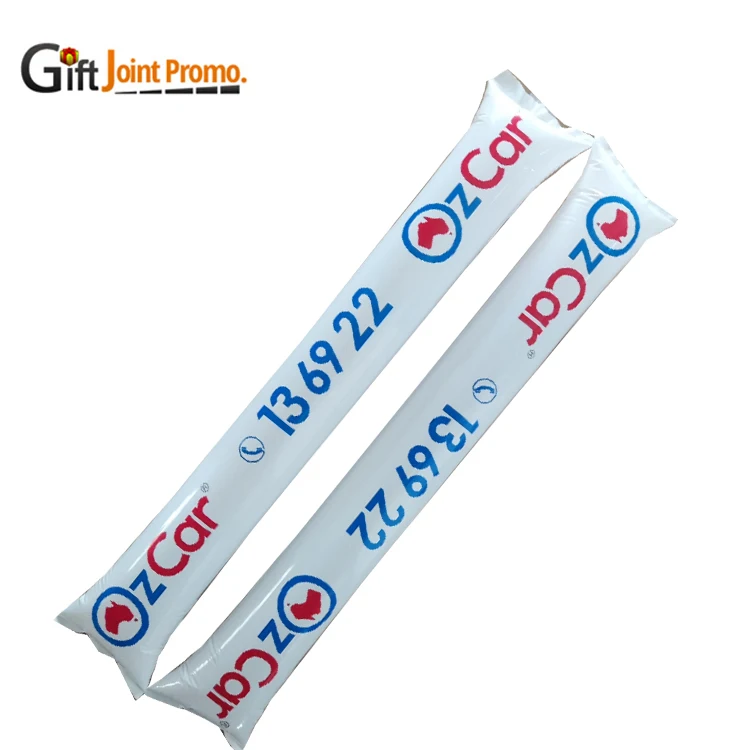 Оптовая продажа дешевый на заказ для танцевальной вечеринки ПЭ Хлопушка воздушный шар гром шумогенератор бум шарик