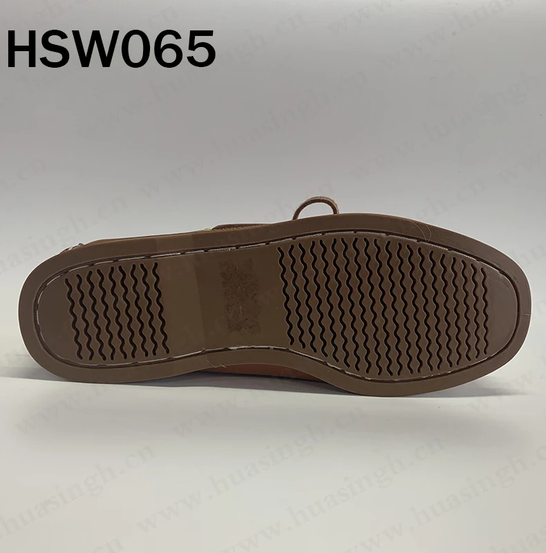 HSW065-7