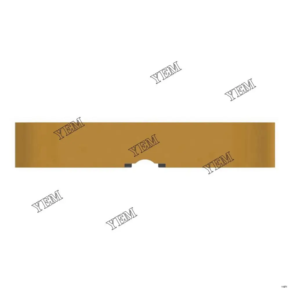 Latest Wholesale Bearing 124-7347 1247347 Diesel Engine Parts 3