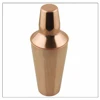 Copper