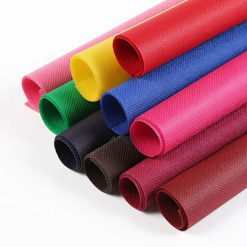 Non Woven Roll Latest Price from Manufacturers Suppliers  Traders