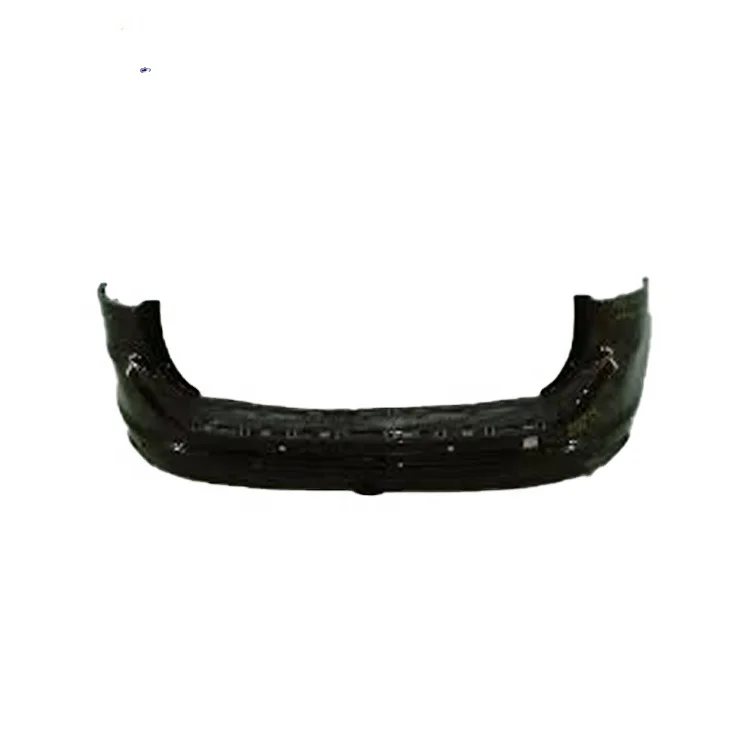 KEBEL Car Parts Rear Bumper Oem 39855021 Rear Car Bumper for Volvo XC60 2017