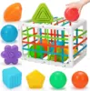 Multi