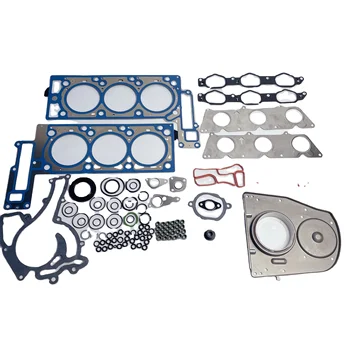 H226799ffa0b84cc49b83aa0b61dd4