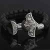 antique silver O p